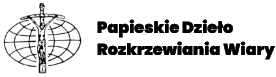 Papieskie Dzieło Rozkrzewiania Wiary w Polsce