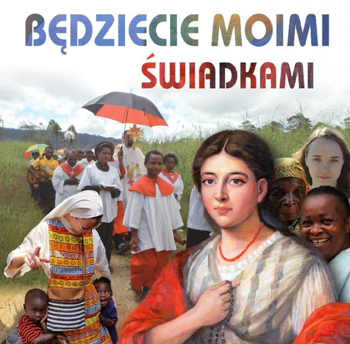 Papieskie Dzieło Rozkrzewiania Wiary w Polsce